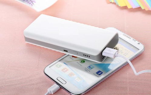 为什么电子产品的电池都达不到厂家的标注？原因其实出在这里